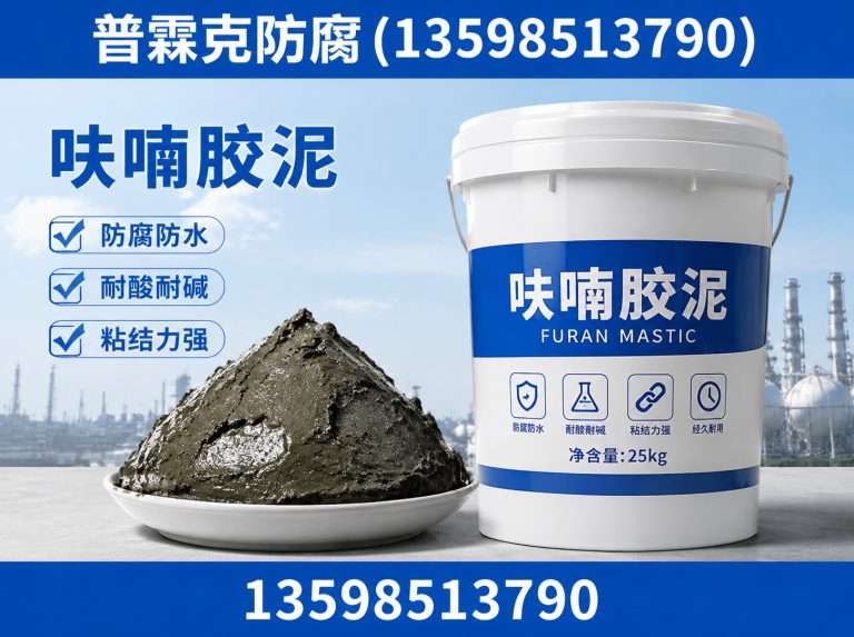 马村区耐酸板砖展示图
